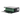 sec_5_2S400