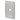 sec_5_2S400
