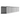 sec_5_2S400