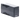 sec_5_2S400
