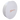 sec_5_2S400