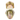 sec_5_2S400