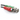 sec_5_2S400