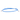 sec_5_2S400