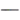 sec_5_2S400