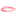 sec_5_2S400