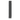 sec_5_2S400