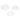 sec_5_2S400
