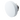 sec_5_2S400