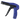 sec_5_2S400
