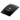 sec_5_2S400