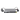 sec_5_2S400