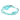 sec_5_2S400