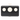 sec_5_2S400