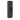 sec_5_2S400