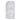 sec_5_2S400