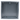 sec_5_2S400