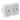 sec_5_2S400