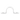 sec_5_2S400