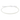 sec_5_2S400