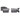 sec_5_2S400
