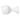 sec_5_2S400