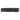 sec_5_2S400