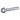 sec_5_2S400