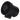 sec_5_2S400