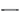 sec_5_2S400