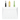 sec_5_2S400