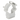 sec_5_2S400