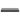sec_5_2S400