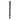 sec_5_2S400