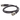 sec_5_2S400