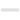 sec_5_2S400