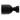 sec_5_2S400