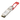 sec_5_2S400