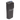 sec_5_2S400