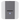 sec_5_2S400