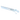 sec_5_2S400