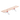 sec_5_2S400