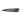 sec_5_2S400