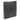 sec_5_2S400