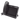 sec_5_2S400