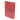 sec_5_2S400