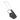 sec_5_2S400
