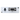 sec_5_2S400