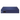 sec_5_2S400