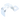 sec_5_2S400